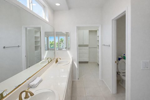 78715 Naples Drive, La Quinta, CA 92253 photo 24