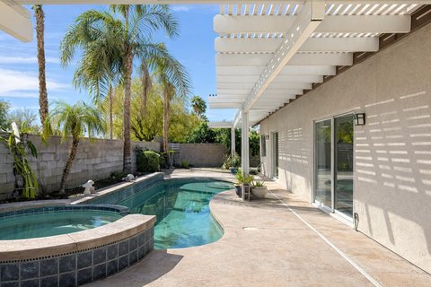 78715 Naples Drive, La Quinta, CA 92253 photo 26