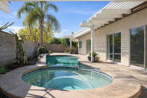 78715 Naples Drive, La Quinta, CA 92253 photo 27