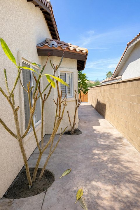 78715 Naples Drive, La Quinta, CA 92253 photo 28