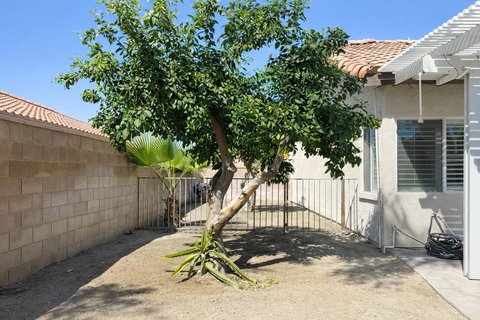 78715 Naples Drive, La Quinta, CA 92253 photo 29