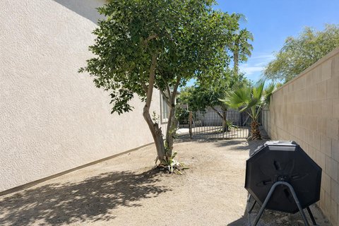 78715 Naples Drive, La Quinta, CA 92253 photo 30