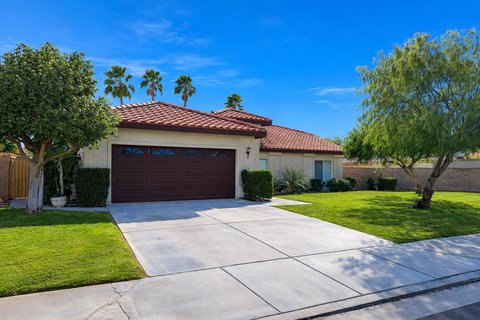 78715 Naples Drive, La Quinta, CA 92253 photo 3