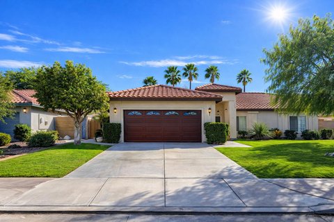 78715 Naples Drive, La Quinta, CA 92253 photo 31