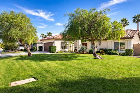 78715 Naples Drive, La Quinta, CA 92253 photo 4