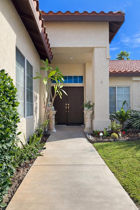 78715 Naples Drive, La Quinta, CA 92253 photo 5