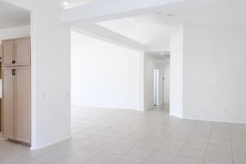 78715 Naples Drive, La Quinta, CA 92253 photo 7