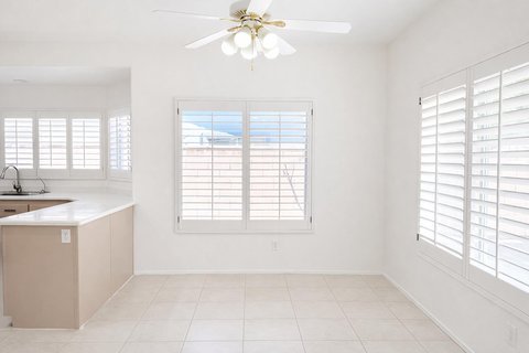 78715 Naples Drive, La Quinta, CA 92253 photo 10