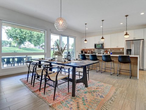 77370 Miles Avenue, Indian Wells, CA 92210 photo 11
