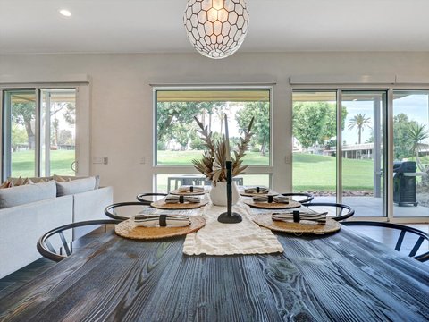 77370 Miles Avenue, Indian Wells, CA 92210 photo 12