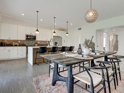 77370 Miles Avenue, Indian Wells, CA 92210 photo 13