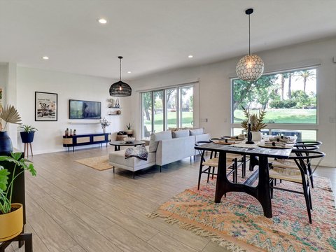 77370 Miles Avenue, Indian Wells, CA 92210 photo 14