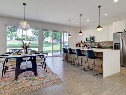 77370 Miles Avenue, Indian Wells, CA 92210 photo 15