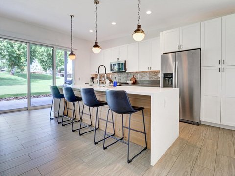 77370 Miles Avenue, Indian Wells, CA 92210 photo 16