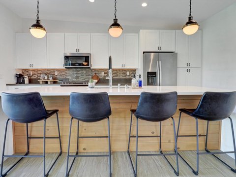 77370 Miles Avenue, Indian Wells, CA 92210 photo 17