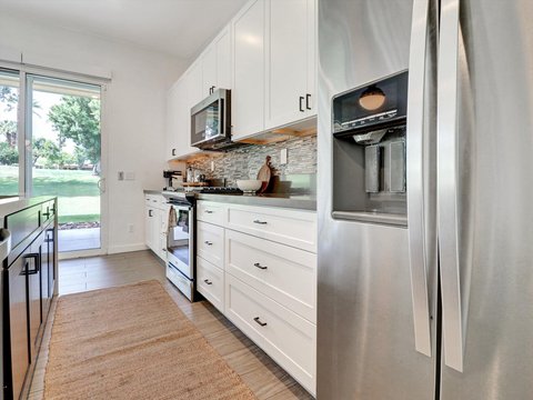 77370 Miles Avenue, Indian Wells, CA 92210 photo 18