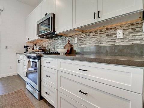 77370 Miles Avenue, Indian Wells, CA 92210 photo 19