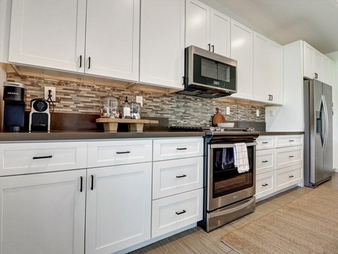 77370 Miles Avenue, Indian Wells, CA 92210 photo 20