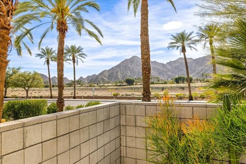77370 Miles Avenue, Indian Wells, CA 92210 photo 2