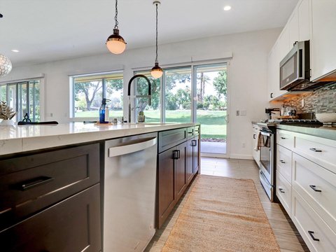 77370 Miles Avenue, Indian Wells, CA 92210 photo 21