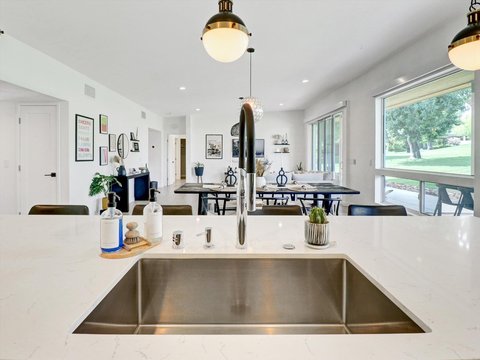 77370 Miles Avenue, Indian Wells, CA 92210 photo 22