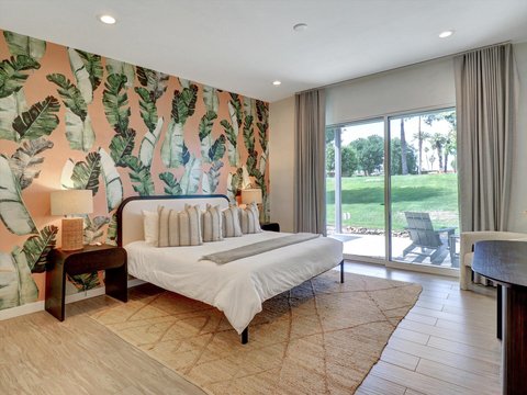 77370 Miles Avenue, Indian Wells, CA 92210 photo 23