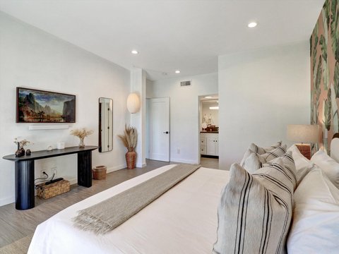 77370 Miles Avenue, Indian Wells, CA 92210 photo 25