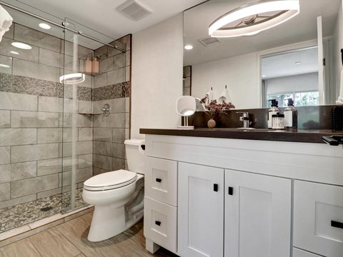 77370 Miles Avenue, Indian Wells, CA 92210 photo 26