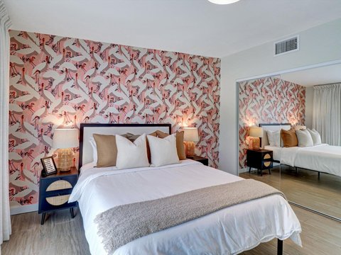 77370 Miles Avenue, Indian Wells, CA 92210 photo 28
