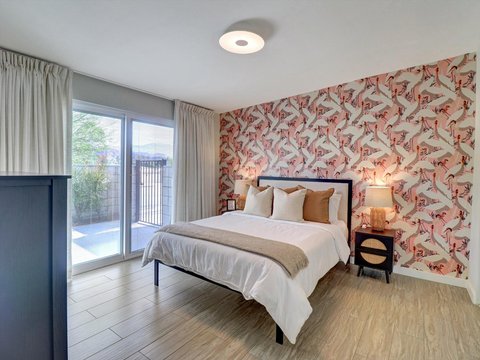 77370 Miles Avenue, Indian Wells, CA 92210 photo 29