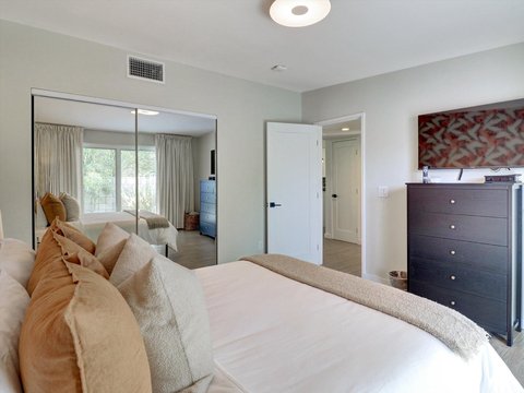 77370 Miles Avenue, Indian Wells, CA 92210 photo 30