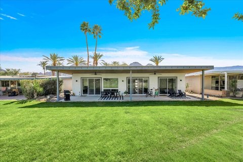 77370 Miles Avenue, Indian Wells, CA 92210 photo 3