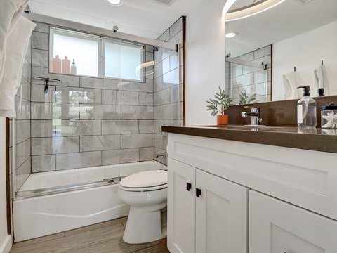 77370 Miles Avenue, Indian Wells, CA 92210 photo 31