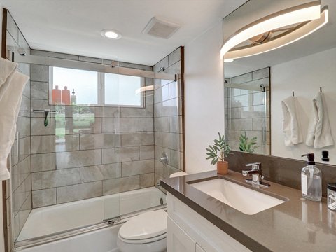 77370 Miles Avenue, Indian Wells, CA 92210 photo 32