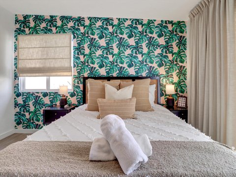 77370 Miles Avenue, Indian Wells, CA 92210 photo 33