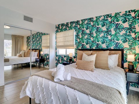 77370 Miles Avenue, Indian Wells, CA 92210 photo 34