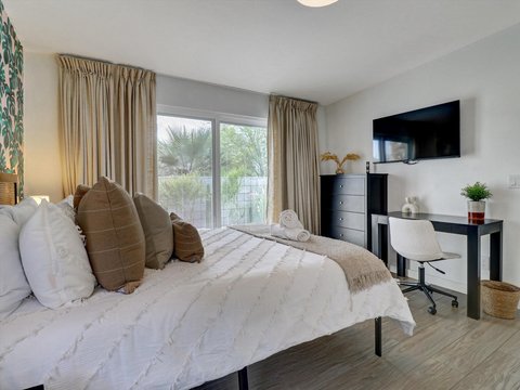 77370 Miles Avenue, Indian Wells, CA 92210 photo 35