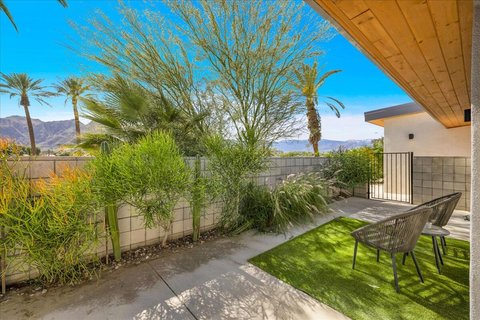77370 Miles Avenue, Indian Wells, CA 92210 photo 36
