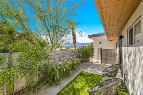 77370 Miles Avenue, Indian Wells, CA 92210 photo 37