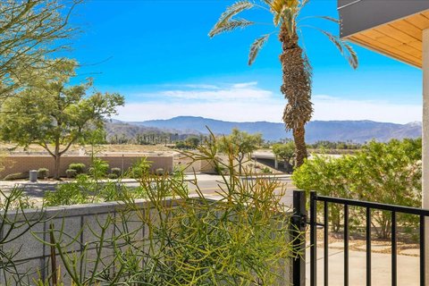 77370 Miles Avenue, Indian Wells, CA 92210 photo 38