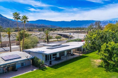 77370 Miles Avenue, Indian Wells, CA 92210 photo 39