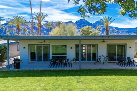 77370 Miles Avenue, Indian Wells, CA 92210 photo 40