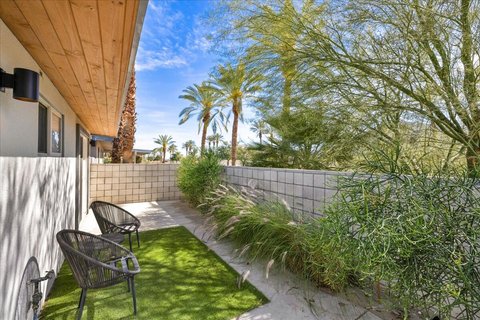 77370 Miles Avenue, Indian Wells, CA 92210 photo 4