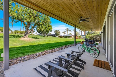 77370 Miles Avenue, Indian Wells, CA 92210 photo 41