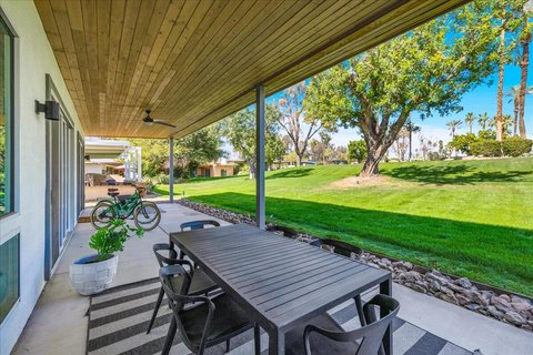 77370 Miles Avenue, Indian Wells, CA 92210 photo 42