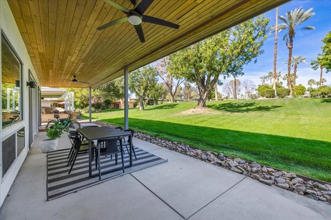 77370 Miles Avenue, Indian Wells, CA 92210 photo 43
