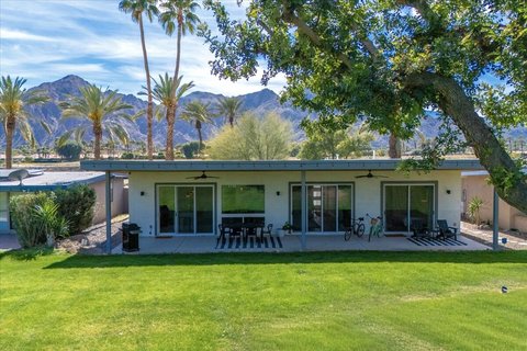 77370 Miles Avenue, Indian Wells, CA 92210 photo 44