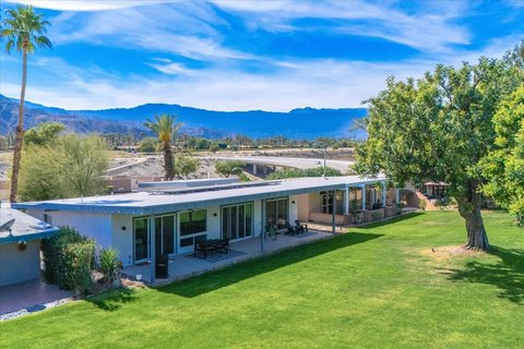 77370 Miles Avenue, Indian Wells, CA 92210 photo 45
