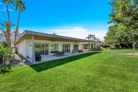 77370 Miles Avenue, Indian Wells, CA 92210 photo 46