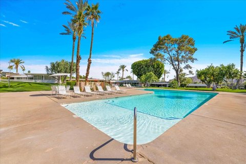 77370 Miles Avenue, Indian Wells, CA 92210 photo 47